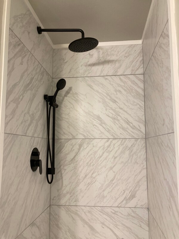 1608 Willowby St, Columbia, SC 29223 - photo 3