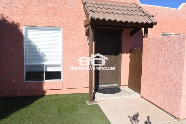 18034 N 41st St, Phoenix, AZ 85032 - photo 4