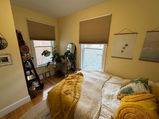 183 River St unit 3, Cambridge, MA 02139 - photo 7