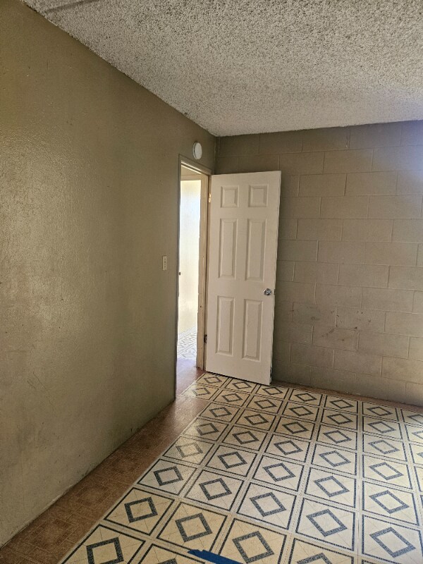 111 Kahului Beach Rd unit D209, Kahului, HI 96732 - photo 7