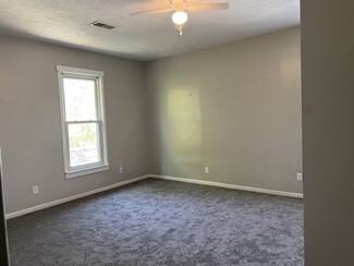 2515 S St Unit 2515, Lincoln, NE 68503