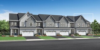 47 Mill Creek Dr, Doylestown, PA 18901