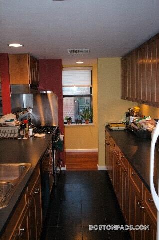 197 Sidney St, Cambridge, MA 02139