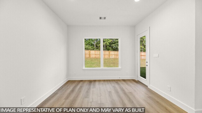 40812 Lilac Branch St unit 38263704, Magnolia, TX 77354 - photo 7