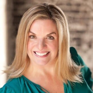 Shannon Reilly