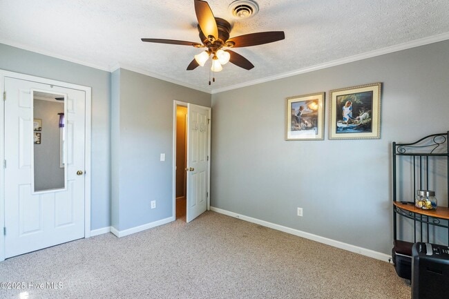 606 Manassas Dr, Wilmington, NC 28409 - photo 5