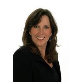 Jill Nelson