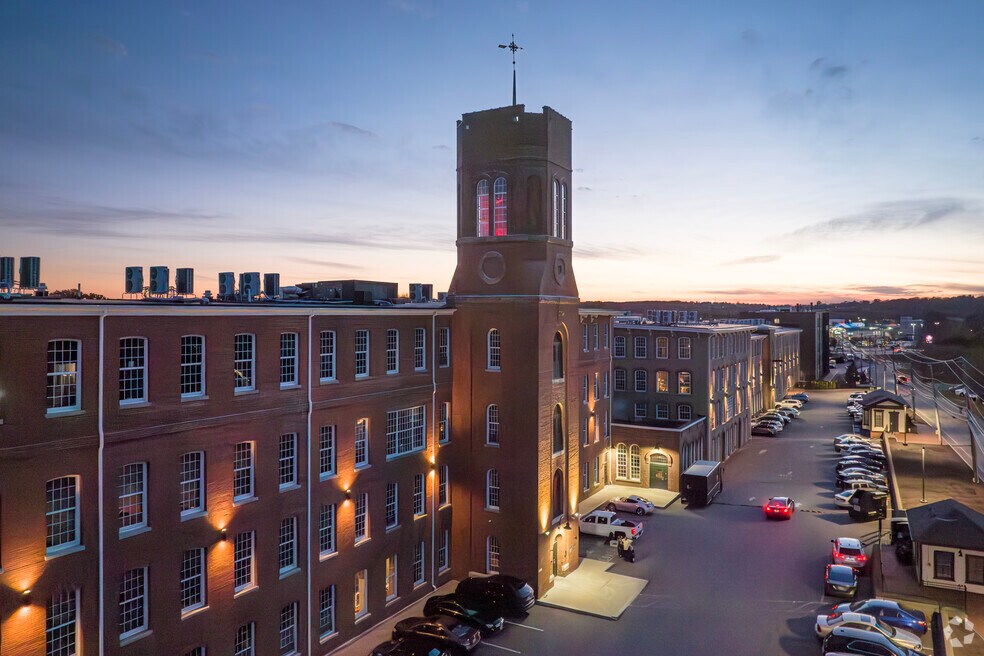 Neighborhood_Natick_v2_120423