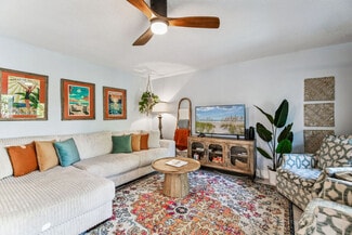 11250 2nd St E Unit ID1244470P, Treasure Island, FL 33706