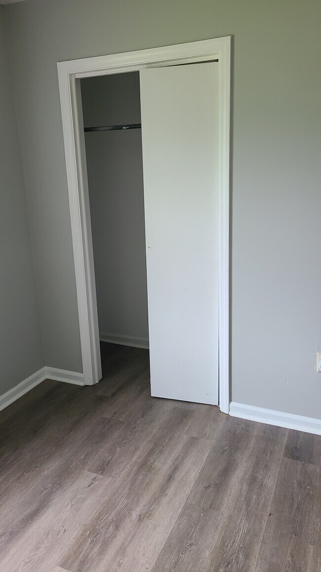 3285 Charleston Hwy unit 3275, Orangeburg, SC 29115 - photo 5