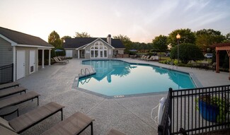 200 Tralee Dr, Duncan, SC 29334