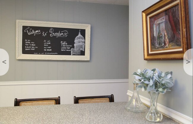 46 Pembroke Ave, Providence, RI 02908 - photo 4