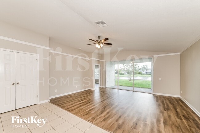 5825 100th Ave E, Parrish, FL 34219 - photo 7