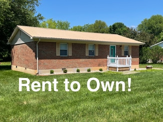 162 Silver Dr, Sonora, KY 42776