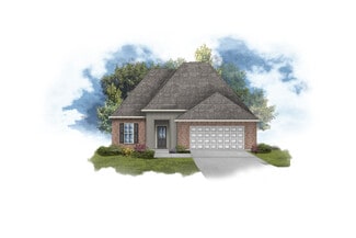 3325 Lake Crest Dr Unit 37162361, Lake Charles, LA 70607