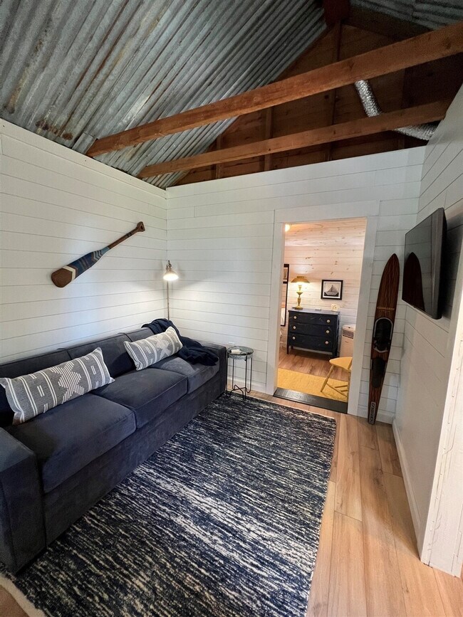 19 Naomi St Unit ID1255632P, Sebago, ME 04029