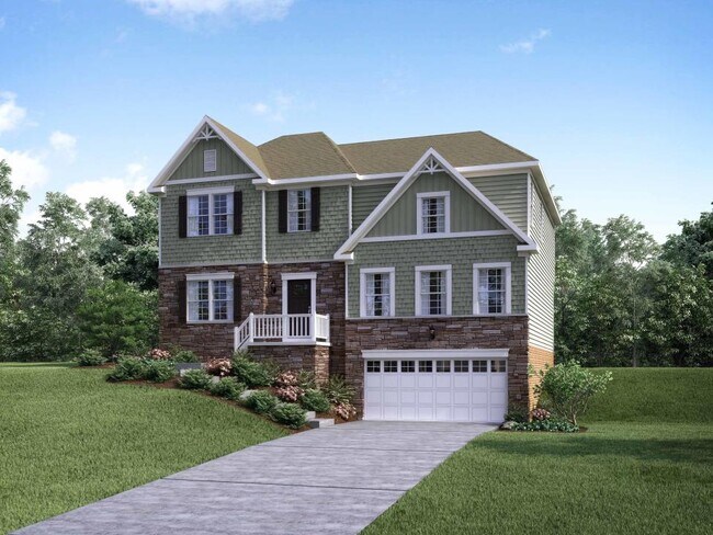 107 Spencer Ct unit 36502545, Harmony, PA 16037 - photo 6