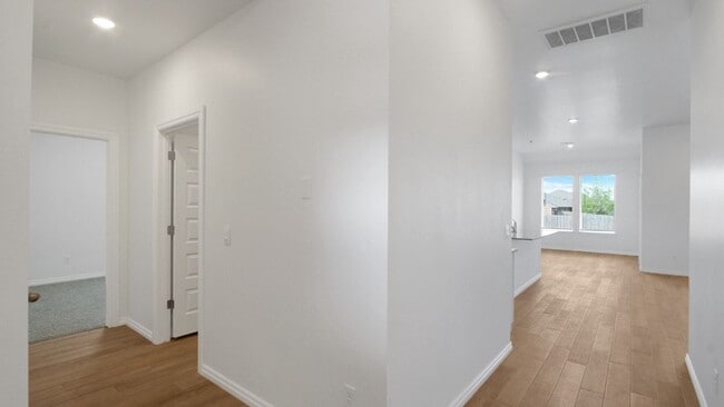 10007 E 135th St S, Bixby, OK 74008 - photo 2