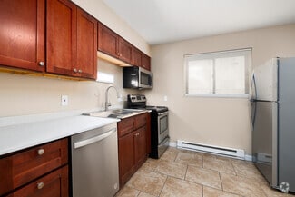 3960-3962 W Pine Blvd, Saint Louis, MO 63108