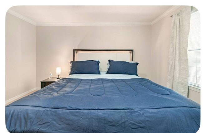 13674 Garden Grove Ct, Houston, TX 77082 - photo 6