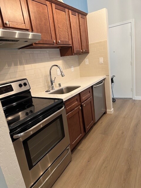 2055 Ascot Dr unit 207, Moraga, CA 94556 - photo 7