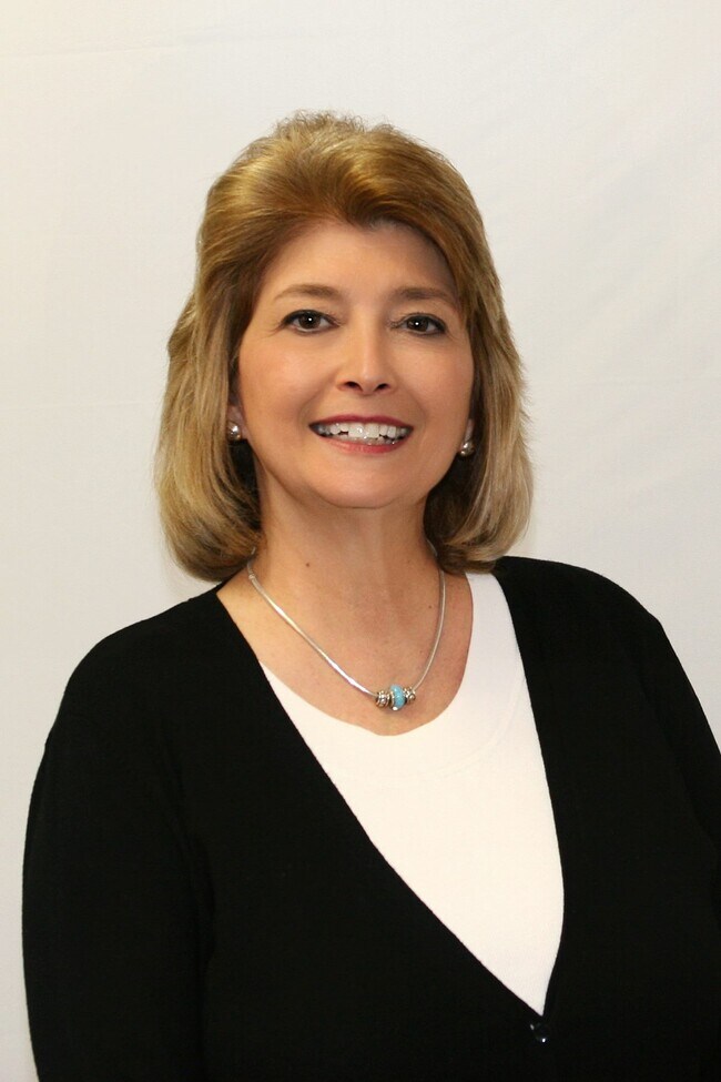 Beverly DiScala