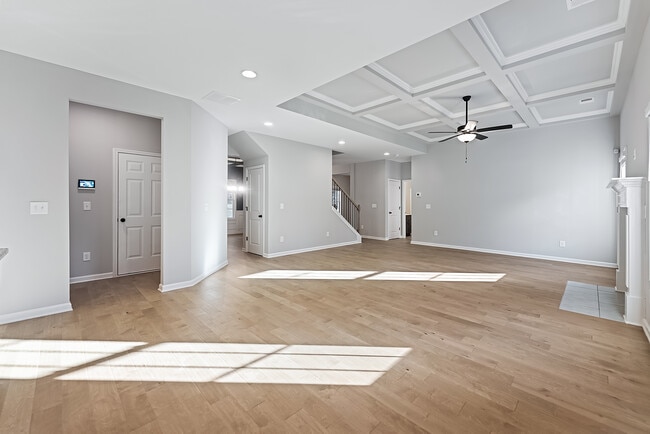 78 Mitchell's Rest, Fortson, GA 31808 - photo 5