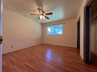 2015 W Berridge Ln Unit A, Phoenix, AZ 85015