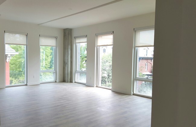 The Corcoran, Washington, DC 20009 - photo 7