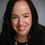 Lisa Shaposhnick