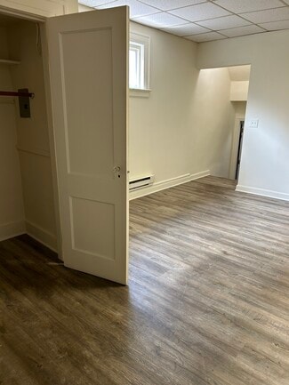 940 Broad St Unit Studio, Newark, NJ 07102