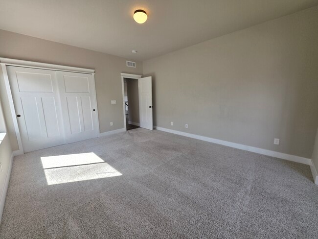 9744 Picket Fence Way, Peyton, CO 80831 - photo 7