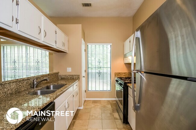 6350 Laurel Post Dr, Lithonia, GA 30058 - photo 5