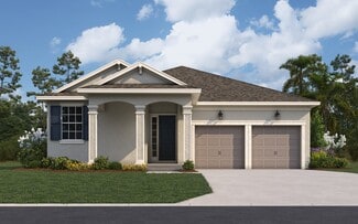 14229 Lanyard Way Unit 36464864, Oakland, FL 34787