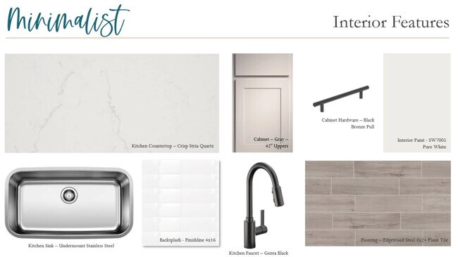 4517 S 95th Dr, Tolleson, AZ 85353 - photo 4