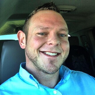 Matthew McCutcheon