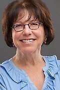 Karen Edgers