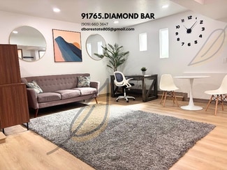 805 Golden Prados Dr Unit B 805, Diamond Bar, CA 91765