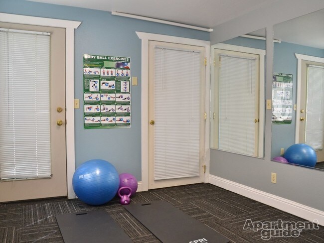 The Villages on 4th & Sullivan, Spokane Valley, WA 99037 - photo 7