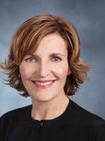Sharon Wilson