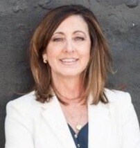 Cathleen Roby