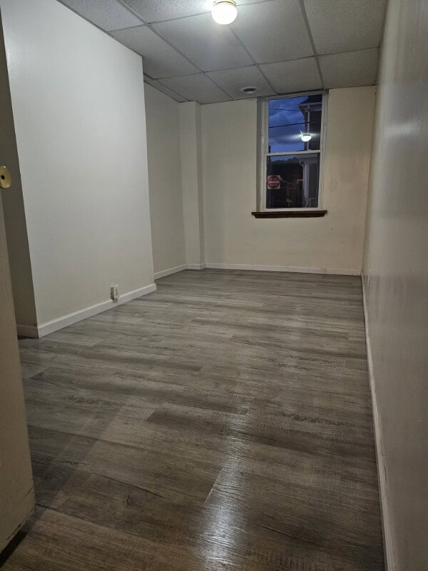 201 Spring St Unit Lower, Cumberland, MD 21502