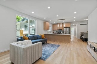 1517 S Grand Blvd, Spokane, WA 99203