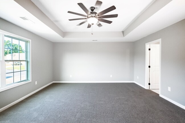 18 Heartland Blvd, Fort Mitchell, AL 36856 - photo 6