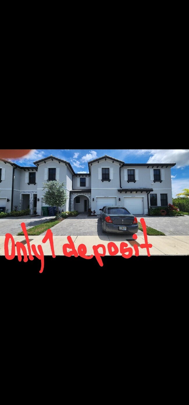 28647 SW 129th Ct, Homestead, FL 33033