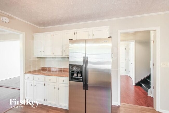 295 Plantation Rd SW, Smyrna, GA 30082 - photo 6