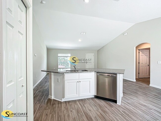 14 Pine Trace, Ocala, FL 34472 - photo 4