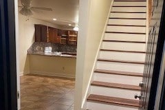 641 Petro Point Dr unit B, Lake Charles, LA 70607 - photo 1