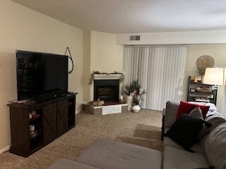 Little Traverse Village, Petoskey, MI 49770 - photo 4