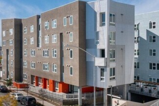 4320 44th St, San Diego, CA 92115